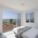 Villa Gorgona Villas *