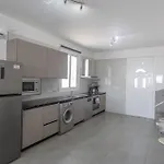 Gorgona Villas Villa *