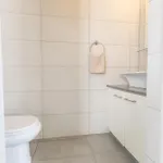Gorgona Villas Ayia Napa