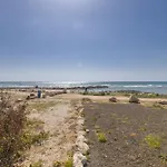 Gorgona Villas Villa