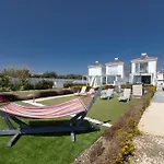 Gorgona Villas Ayia Napa