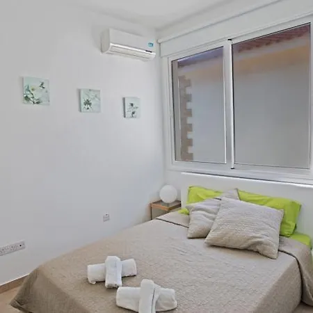 Villa Gorgona *